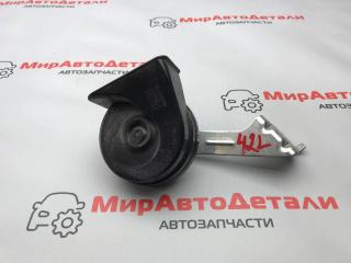 сигнал (клаксон) Chevrolet Bolt 1 поколение 2020, электро, 42642916