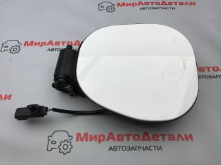 Лючок порта зарядки Chevrolet Bolt 1 поколение 2020, электро, 42557011