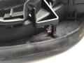 Лючок порта зарядки Opel Ampera 2 поколение, 42557011 - фото №6