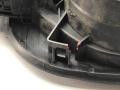 Лючок порта зарядки Opel Ampera 2 поколение, 42557011 - фото №10