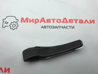 дождевик Opel Ampera 2 поколение, 42506860