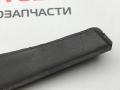 дождевик Chevrolet Bolt 1 поколение 2020, электро, 42506861 - фото №3