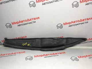 пыльник переднего крыла Chrysler Pacifica RU 2018, 3.6 л., бензин, АКПП, 68225663