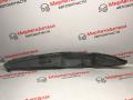 пыльник переднего крыла Chrysler Pacifica RU 2018, 3.6 л., бензин, АКПП, 68225663 - фото №4