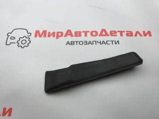 дождевик Opel Ampera 2 поколение, 42506861
