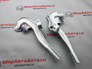 петля капота Chevrolet Bolt 1 поколение 2020, электро