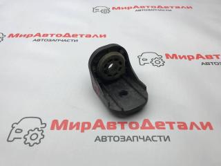 кронштейн радиатора Chevrolet Bolt 1 поколение 2020, электро, 95429912