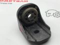 кронштейн радиатора Chevrolet Bolt 1 поколение 2020, электро, 95429912 - фото №2