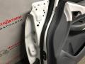 обшивка двери передняя правая Chevrolet Bolt 1 поколение 2020, электро - фото №3