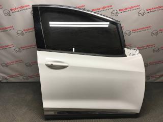 ручка наружная Opel Ampera 2 поколение