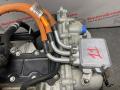 Электродвигатель Chevrolet Bolt 1 поколение 2019, электро, 8ES0, MMF - фото №4