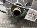 Электродвигатель Chevrolet Bolt 1 поколение 2019, электро, 8ES0, MMF - фото №12