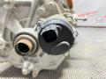 Электродвигатель Opel Ampera 2 поколение, 8ES0, MMF - фото №6