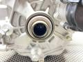 Электродвигатель Opel Ampera 2 поколение, 8ES0, MMF - фото №7