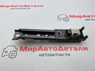 ремень безопасности Chevrolet Trax 1 поколение [рестайлинг], бензин, 13585757