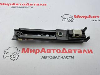 ремень безопасности Chevrolet Trax 1 поколение [рестайлинг], бензин, 13585757