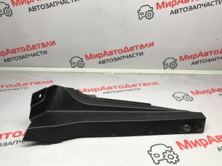 пыльник переднего крыла Buick Encore GX 1 поколение 2020, 1.3 л., бензин, АКПП, 42773445