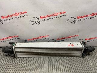 интеркулер Buick Encore 1 поколение (2012 - 2016), 1.4 л., бензин, 8A3040000