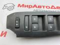 блок управления стеклоподъемниками Chevrolet Trax 1 поколение (2013 - 2017), 42406141, 22915128 - фото №2