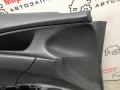 обшивка двери передняя левая Honda Civic 10 поколение 2018, 1.5 л., бензин, МКПП, хетчбэк 5 дв., 83550TGGE021 - фото №6
