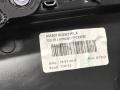 обшивка двери передняя левая Honda Civic 10 поколение 2018, 1.5 л., бензин, МКПП, хетчбэк 5 дв., 83550TGGE021 - фото №12