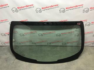 стекло заднее Alfa Romeo Giulia 2 поколение 2018, 2.0 л., бензин, АКПП, 00505347010