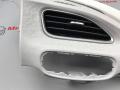 накладка на торпедо (консоль) Chevrolet Bolt 1 поколение 2019, электро, 42679390 - фото №3