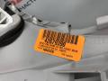 накладка на торпедо (консоль) Chevrolet Bolt 1 поколение 2019, электро, 42679390 - фото №6