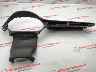 рамка панели приборов Chevrolet Bolt 1 поколение 2019, электро, 42450068, 42609527