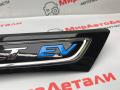 молдинг крыла Chevrolet Bolt 1 поколение 2020, электро, 42559427 - фото №2