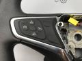 руль Opel Ampera 2 поколение - фото №2