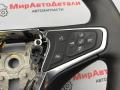 руль Opel Ampera 2 поколение - фото №3