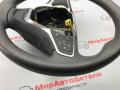 руль Opel Ampera 2 поколение - фото №8