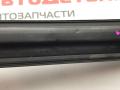 молдинг двери передней правой Buick Envista 1 поколение 2024, 1.2 л., бензин, АКПП, 42731600 - фото №6