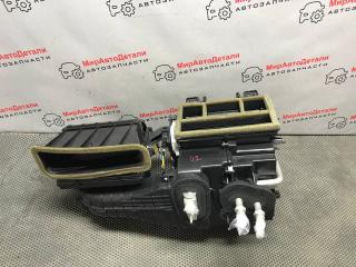 отопитель в сборе (печка) Opel Ampera 2 поколение, 42679777