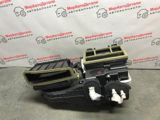 отопитель в сборе (печка) Opel Ampera 2 поколение, 42679777