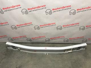 усилитель бампера переднего Chevrolet Bolt 1 поколение 2020, электро, 42742439