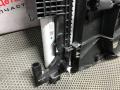 кассета радиаторов Opel Ampera 2 поколение, 42623510, 42566071 - фото №5