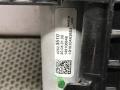 кассета радиаторов Opel Ampera 2 поколение, 42623510, 42566071 - фото №6