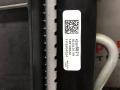 кассета радиаторов Opel Ampera 2 поколение, 42623510, 42566071 - фото №9