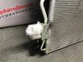 кассета радиаторов Opel Ampera 2 поколение, 42623510, 42566071 - фото №14