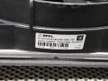 кассета радиаторов Opel Ampera 2 поколение, 42623510, 42566071 - фото №18