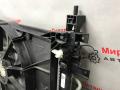 кассета радиаторов Opel Ampera 2 поколение, 42623510, 42566071 - фото №8