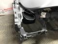 панель передняя салона (торпедо) Chevrolet Bolt 1 поколение 2020, электро, 42738751 - фото №2