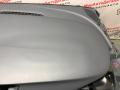 панель передняя салона (торпедо) Chevrolet Bolt 1 поколение 2020, электро, 42738751 - фото №7