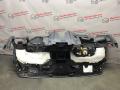 панель передняя салона (торпедо) Chevrolet Bolt 1 поколение 2020, электро, 42738751 - фото №9