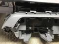 панель передняя салона (торпедо) Chevrolet Bolt 1 поколение 2020, электро, 42738751 - фото №12