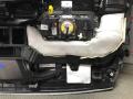 панель передняя салона (торпедо) Chevrolet Bolt 1 поколение 2020, электро, 42738751 - фото №20