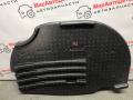пол багажника Chevrolet Bolt 1 поколение 2020, электро, 42403545 - фото №3