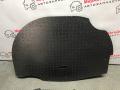 пол багажника Chevrolet Bolt 1 поколение 2020, электро, 42403545 - фото №5
